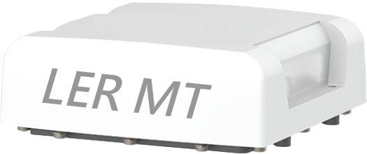 Satellite Wordwide Vessel Tracking system