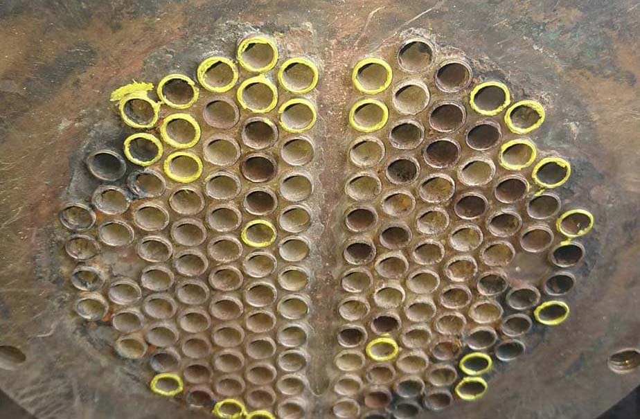 Heat Exchanger