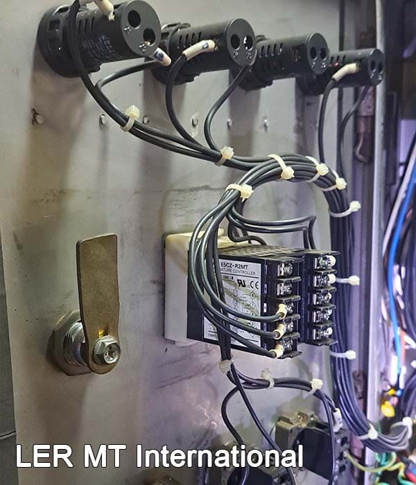 熱水器檢修